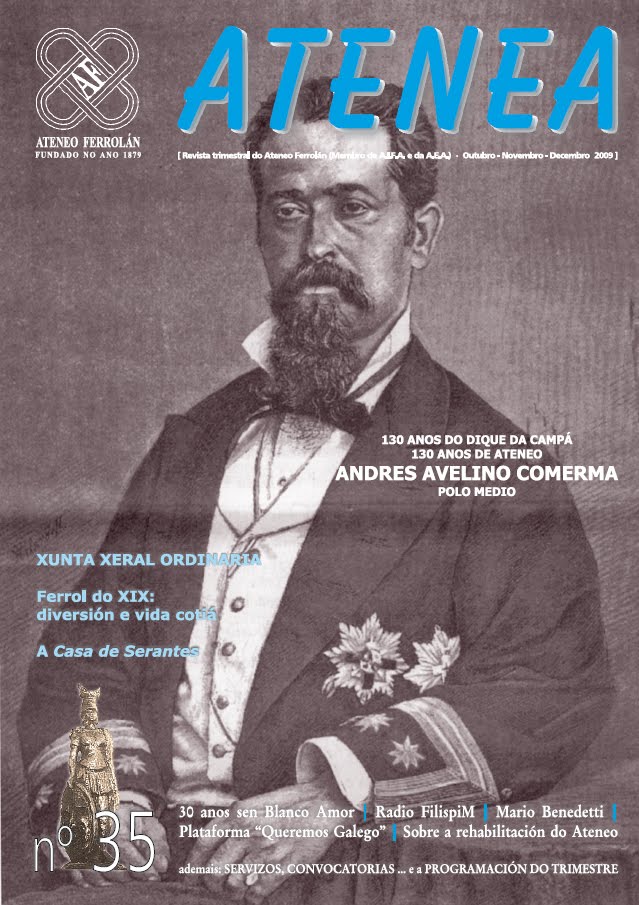 Capa de Atenea 35